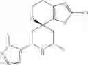 Fig. 570 - Inhibitors of APOL1 and methods of using same
