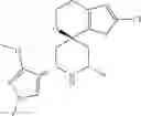 Fig. 572 - Inhibitors of APOL1 and methods of using same
