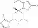 Fig. 575 - Inhibitors of APOL1 and methods of using same