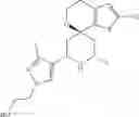 Fig. 576 - Inhibitors of APOL1 and methods of using same