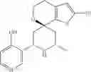Fig. 578 - Inhibitors of APOL1 and methods of using same