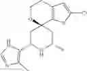 Fig. 579 - Inhibitors of APOL1 and methods of using same
