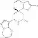 Fig. 581 - Inhibitors of APOL1 and methods of using same