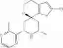 Fig. 582 - Inhibitors of APOL1 and methods of using same