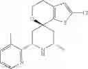 Fig. 585 - Inhibitors of APOL1 and methods of using same