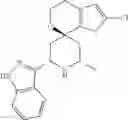 Fig. 587 - Inhibitors of APOL1 and methods of using same