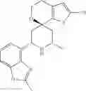 Fig. 588 - Inhibitors of APOL1 and methods of using same