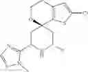 Fig. 589 - Inhibitors of APOL1 and methods of using same