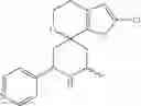 Fig. 59 - Inhibitors of APOL1 and methods of using same