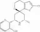 Fig. 590 - Inhibitors of APOL1 and methods of using same