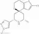 Fig. 591 - Inhibitors of APOL1 and methods of using same
