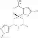 Fig. 593 - Inhibitors of APOL1 and methods of using same