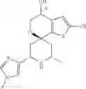 Fig. 594 - Inhibitors of APOL1 and methods of using same
