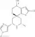 Fig. 595 - Inhibitors of APOL1 and methods of using same