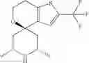 Fig. 596 - Inhibitors of APOL1 and methods of using same