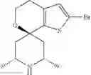 Fig. 597 - Inhibitors of APOL1 and methods of using same