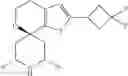 Fig. 598 - Inhibitors of APOL1 and methods of using same