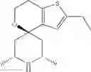 Fig. 599 - Inhibitors of APOL1 and methods of using same