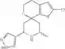 Fig. 60 - Inhibitors of APOL1 and methods of using same