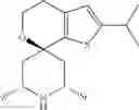 Fig. 600 - Inhibitors of APOL1 and methods of using same