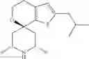 Fig. 601 - Inhibitors of APOL1 and methods of using same