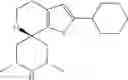 Fig. 602 - Inhibitors of APOL1 and methods of using same