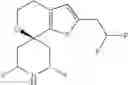 Fig. 603 - Inhibitors of APOL1 and methods of using same