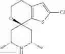 Fig. 604 - Inhibitors of APOL1 and methods of using same