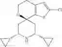 Fig. 606 - Inhibitors of APOL1 and methods of using same