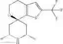 Fig. 607 - Inhibitors of APOL1 and methods of using same