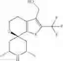 Fig. 608 - Inhibitors of APOL1 and methods of using same