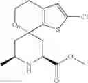 Fig. 609 - Inhibitors of APOL1 and methods of using same