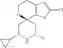 Fig. 610 - Inhibitors of APOL1 and methods of using same