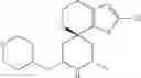 Fig. 611 - Inhibitors of APOL1 and methods of using same
