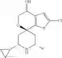 Fig. 612 - Inhibitors of APOL1 and methods of using same