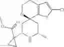 Fig. 613 - Inhibitors of APOL1 and methods of using same