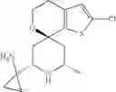 Fig. 614 - Inhibitors of APOL1 and methods of using same