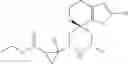 Fig. 615 - Inhibitors of APOL1 and methods of using same