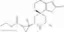 Fig. 616 - Inhibitors of APOL1 and methods of using same