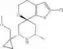 Fig. 617 - Inhibitors of APOL1 and methods of using same