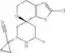 Fig. 618 - Inhibitors of APOL1 and methods of using same