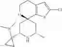 Fig. 619 - Inhibitors of APOL1 and methods of using same