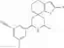 Fig. 62 - Inhibitors of APOL1 and methods of using same