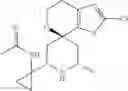 Fig. 620 - Inhibitors of APOL1 and methods of using same