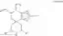 Fig. 622 - Inhibitors of APOL1 and methods of using same