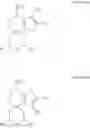Fig. 624 - Inhibitors of APOL1 and methods of using same