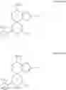 Fig. 627 - Inhibitors of APOL1 and methods of using same