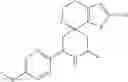 Fig. 63 - Inhibitors of APOL1 and methods of using same