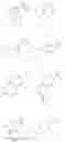 Fig. 632 - Inhibitors of APOL1 and methods of using same