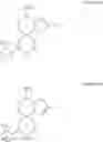 Fig. 634 - Inhibitors of APOL1 and methods of using same